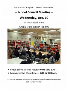 Council meeting Dec10-1
