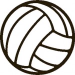 free-volleyball-clipart-dMiLKnpca