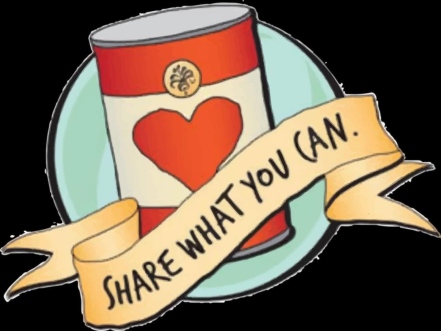 Just a reminder that every Wednesday before school we will be collecting goods for the local food bank. There will be an open truck on the Hiawatha side if you would like to drop anything off.

***A brief list of what food banks need most: infant foods and baby formula, personal hygiene products, SEASONINGS, canned or frozen meat and fish, dairy (fresh or powdered), diapers, canned vegetables and fruit, and meat alternatives, along with the usual pantry staples.***