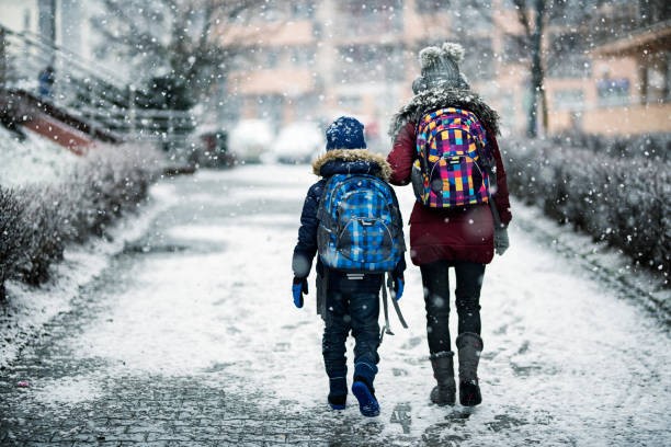 TDSB has confirmed a return to school for in-person learning tomorrow, Wednesday Jan 19. Full details here: https://www.tdsb.on.ca/News/Article-Details/ArtMID/474/ArticleID/1758/Schools-Returning-to-In-Person-Learning---January-19-2022